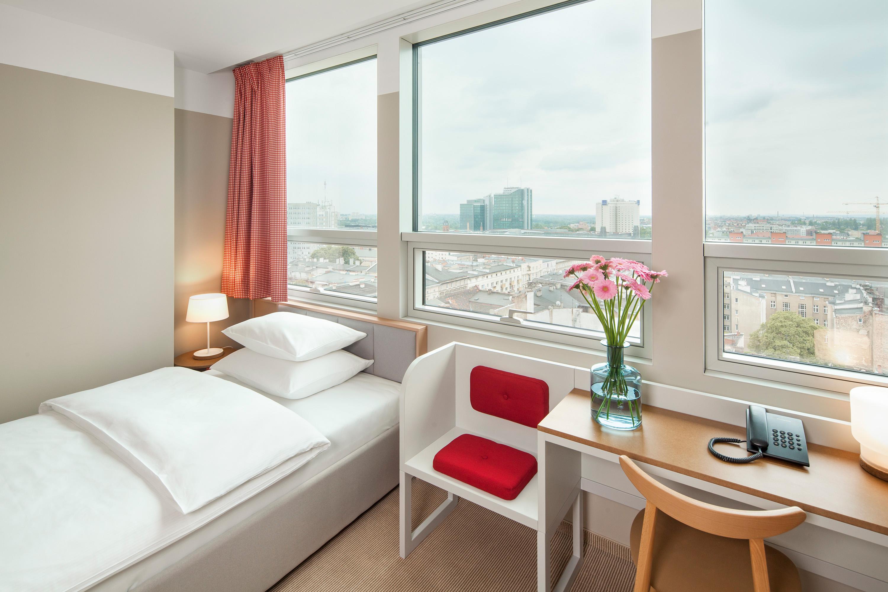 Hotel Altus Poznan Old Town - Destigo Hotels المظهر الخارجي الصورة