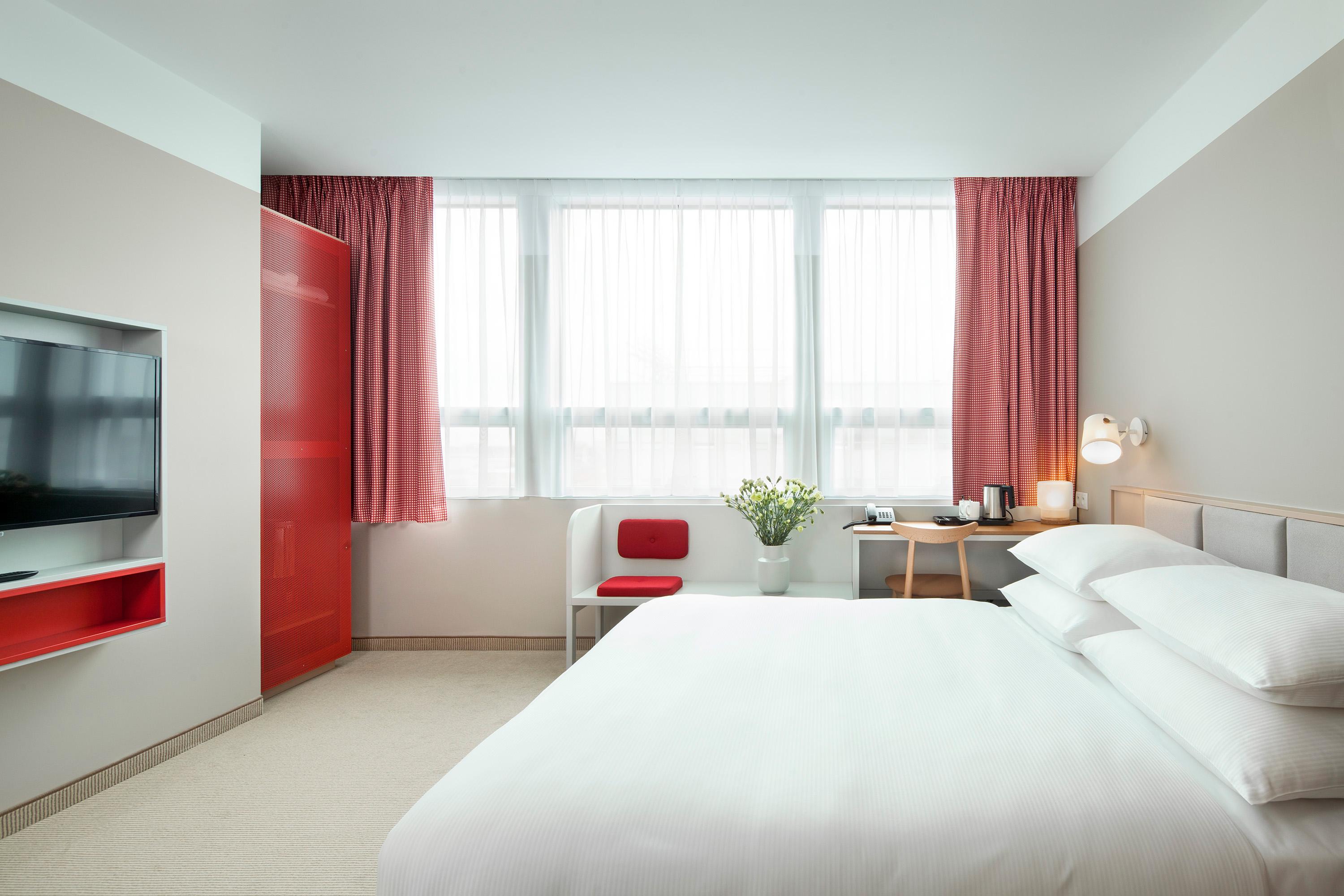 Hotel Altus Poznan Old Town - Destigo Hotels المظهر الخارجي الصورة