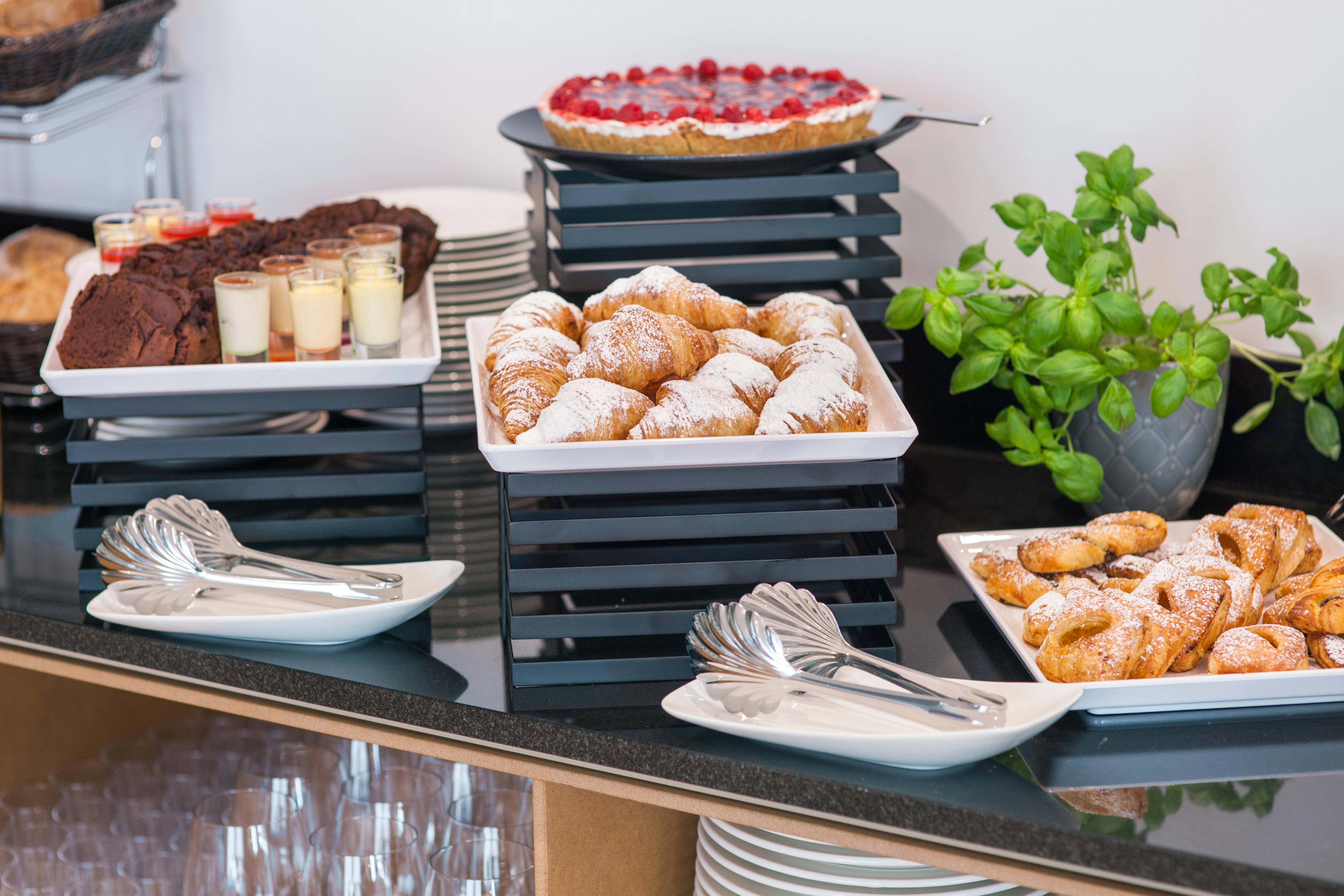 Hotel Altus Poznan Old Town - Destigo Hotels المظهر الخارجي الصورة
