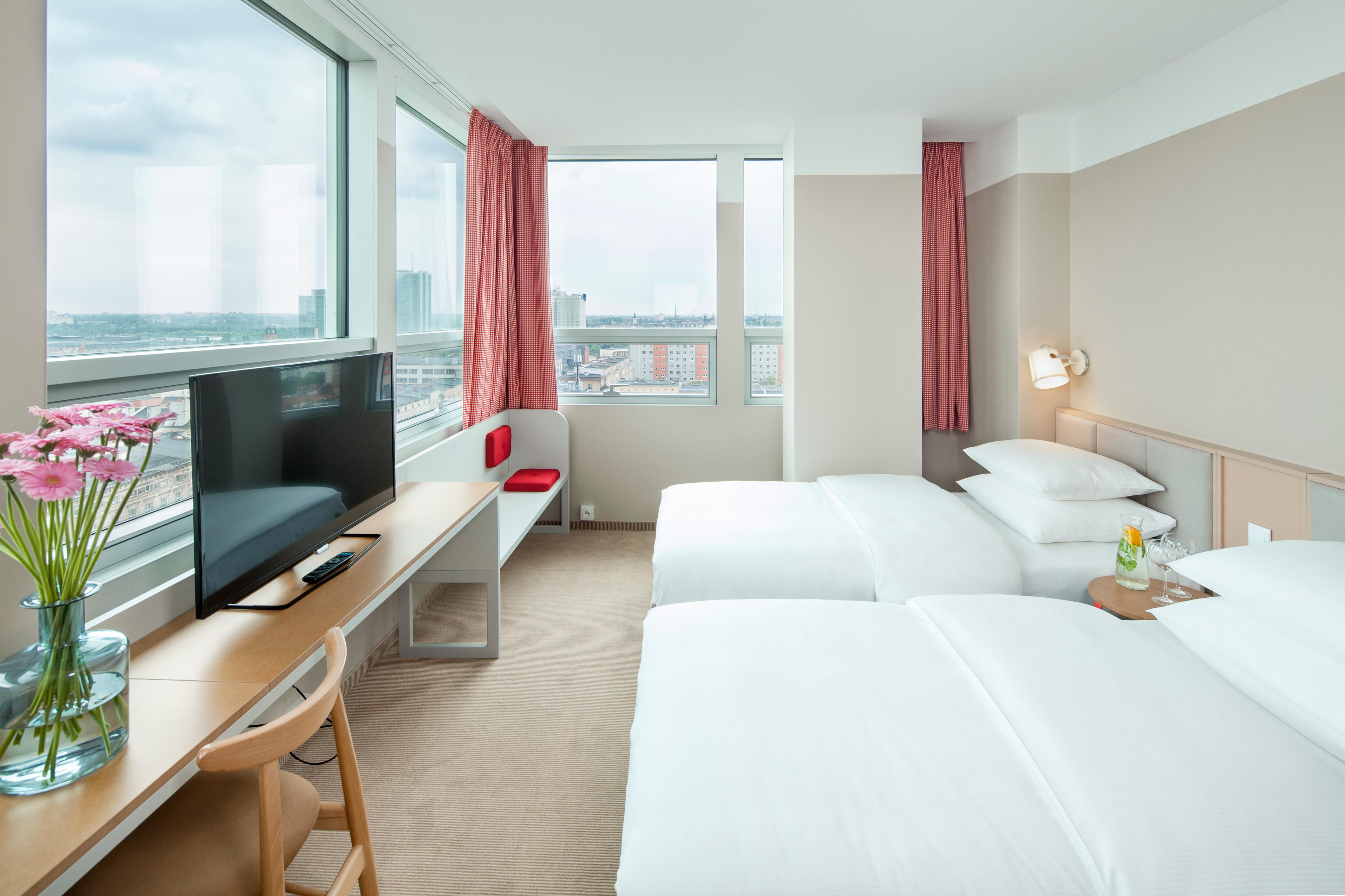 Hotel Altus Poznan Old Town - Destigo Hotels المظهر الخارجي الصورة